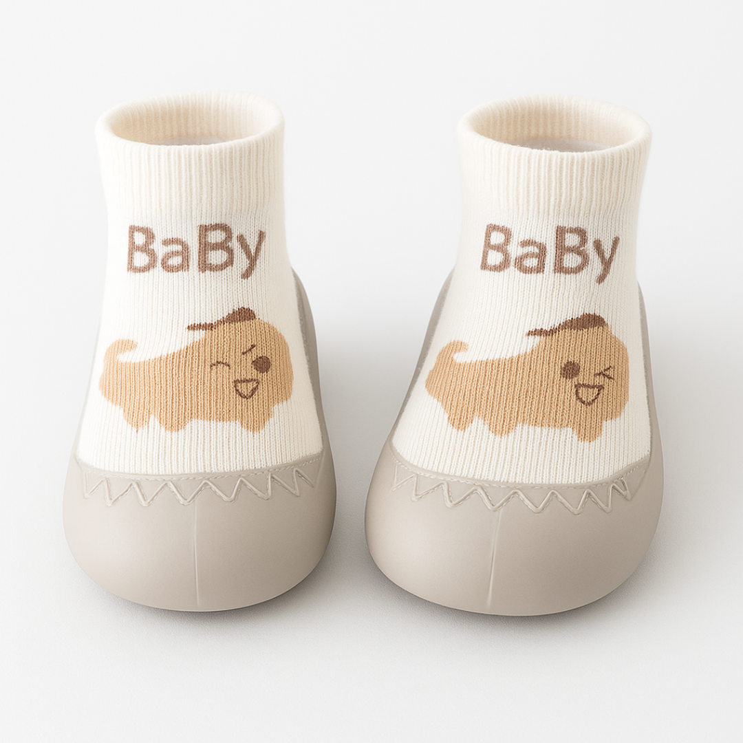 Sockis - Baby